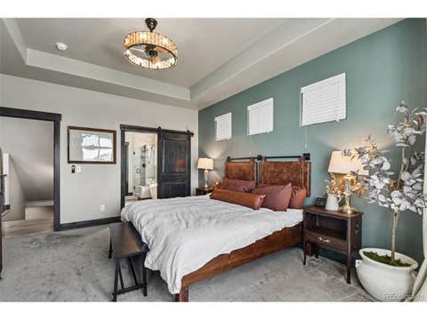 Tiny photo for 1833 Castle Hill Dr, Windsor, CO 80550 (MLS # 8242314)