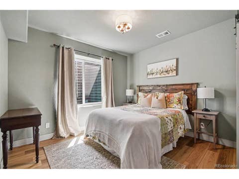 Tiny photo for 1833 Castle Hill Dr, Windsor, CO 80550 (MLS # 8242314)