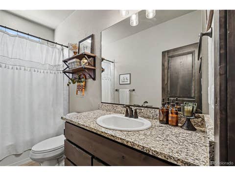 Tiny photo for 1833 Castle Hill Dr, Windsor, CO 80550 (MLS # 8242314)