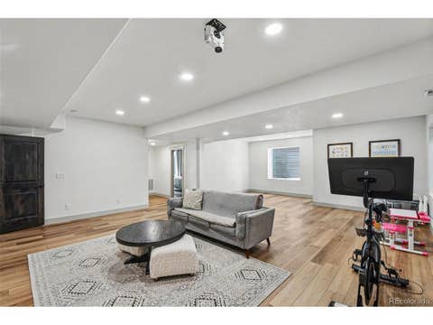 Tiny photo for 1833 Castle Hill Dr, Windsor, CO 80550 (MLS # 8242314)