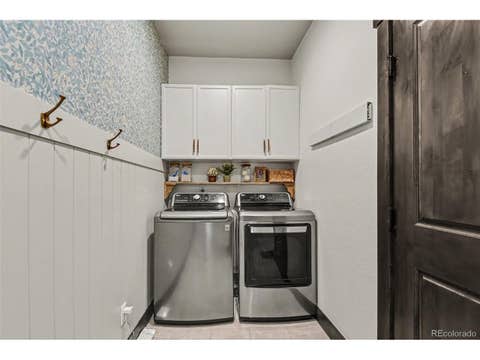 Tiny photo for 1833 Castle Hill Dr, Windsor, CO 80550 (MLS # 8242314)