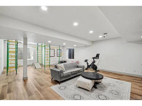 Tiny photo for 1833 Castle Hill Dr, Windsor, CO 80550 (MLS # 8242314)