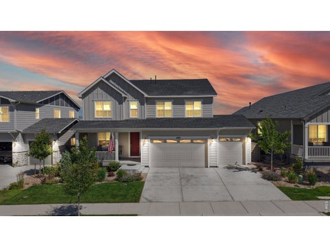 Featured picture for the property 1062073