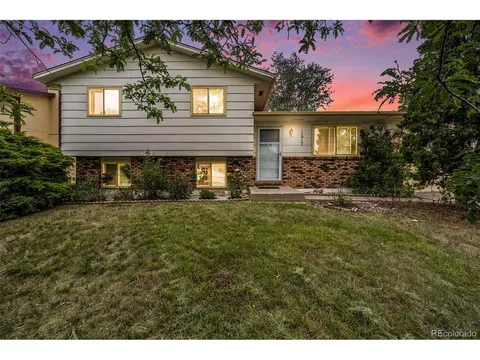 1617 Diana Dr, Loveland, CO 80537 - #: 5666128