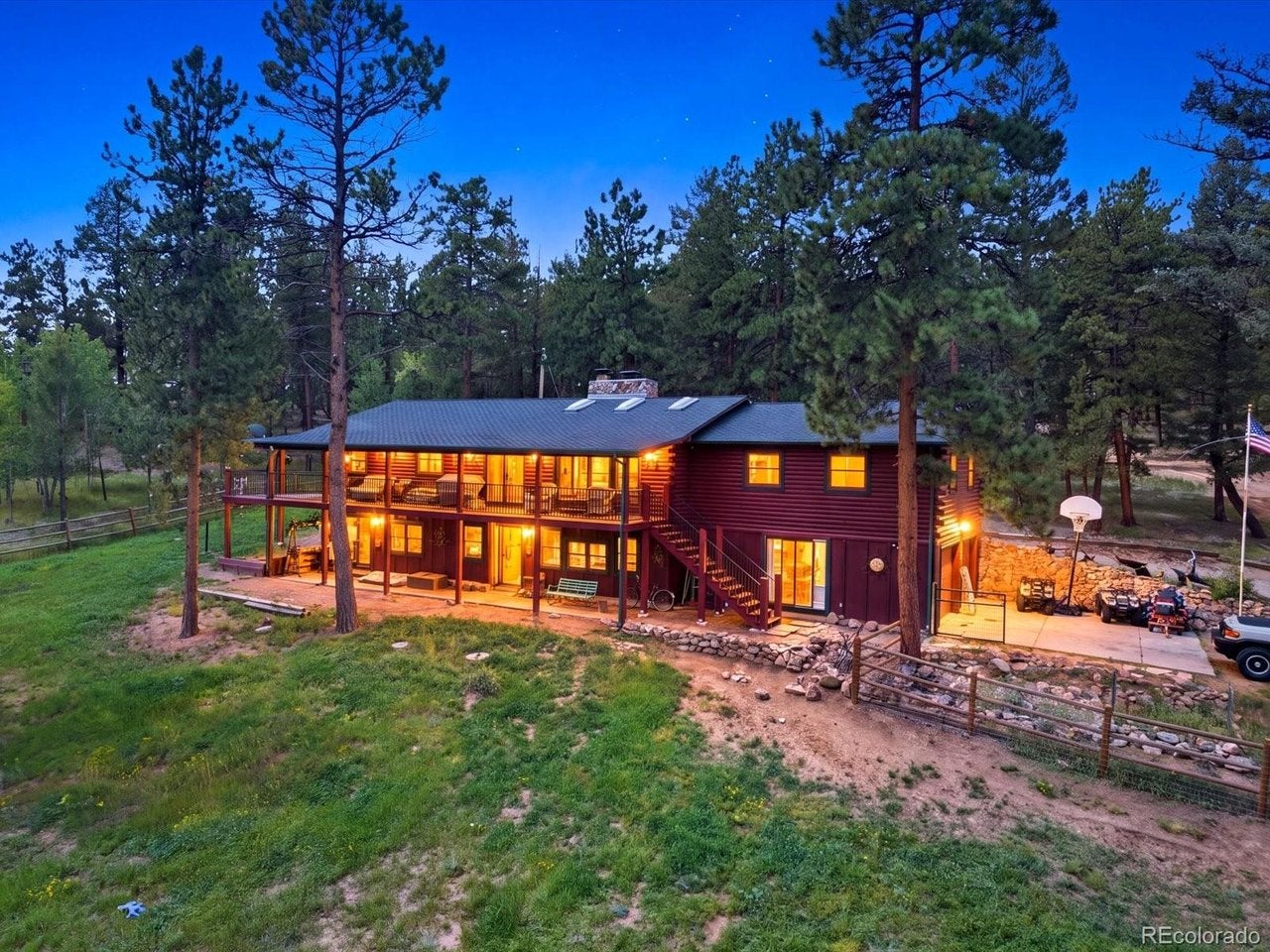325 Road D