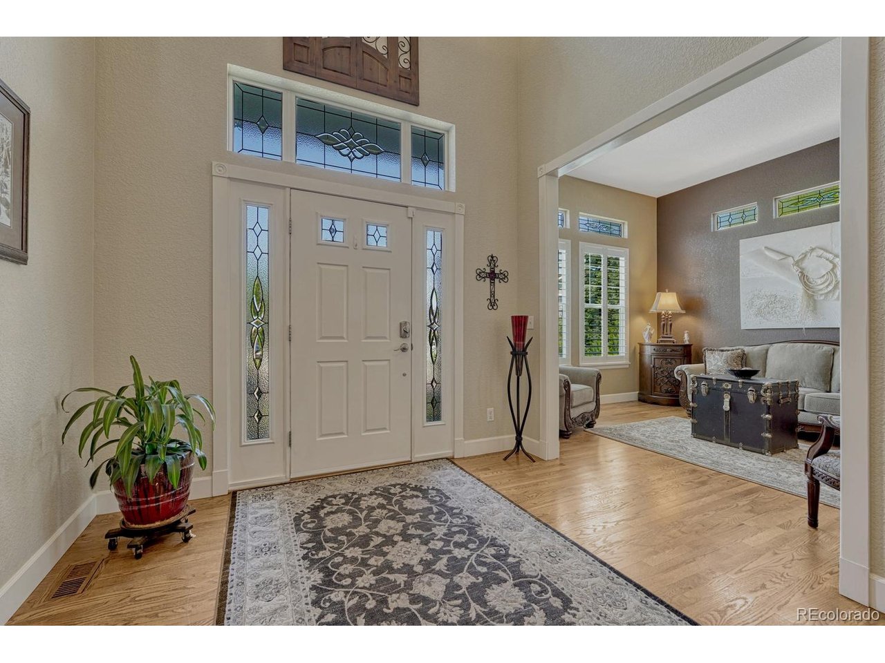 10744 Addison Ct