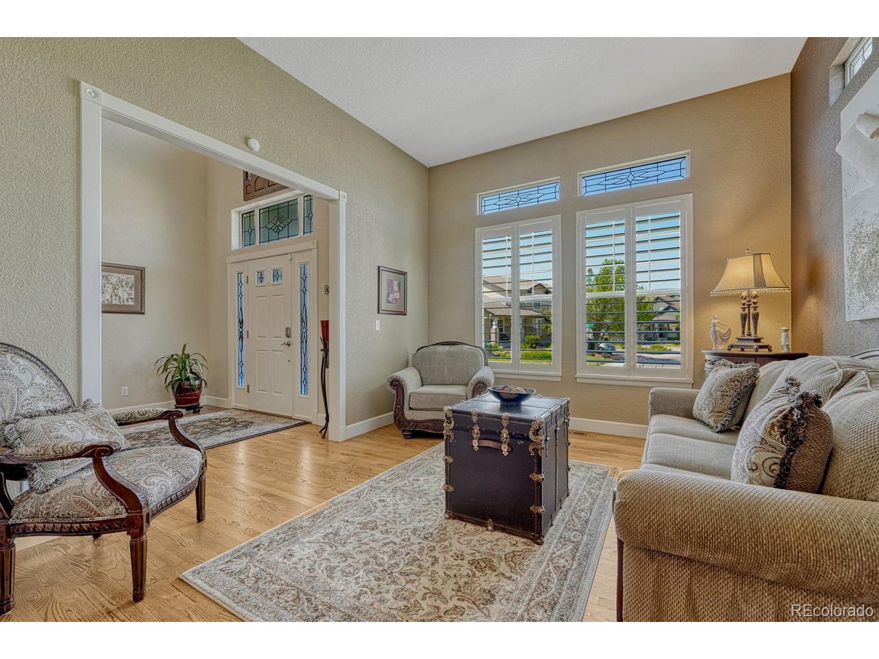 10744 Addison Ct