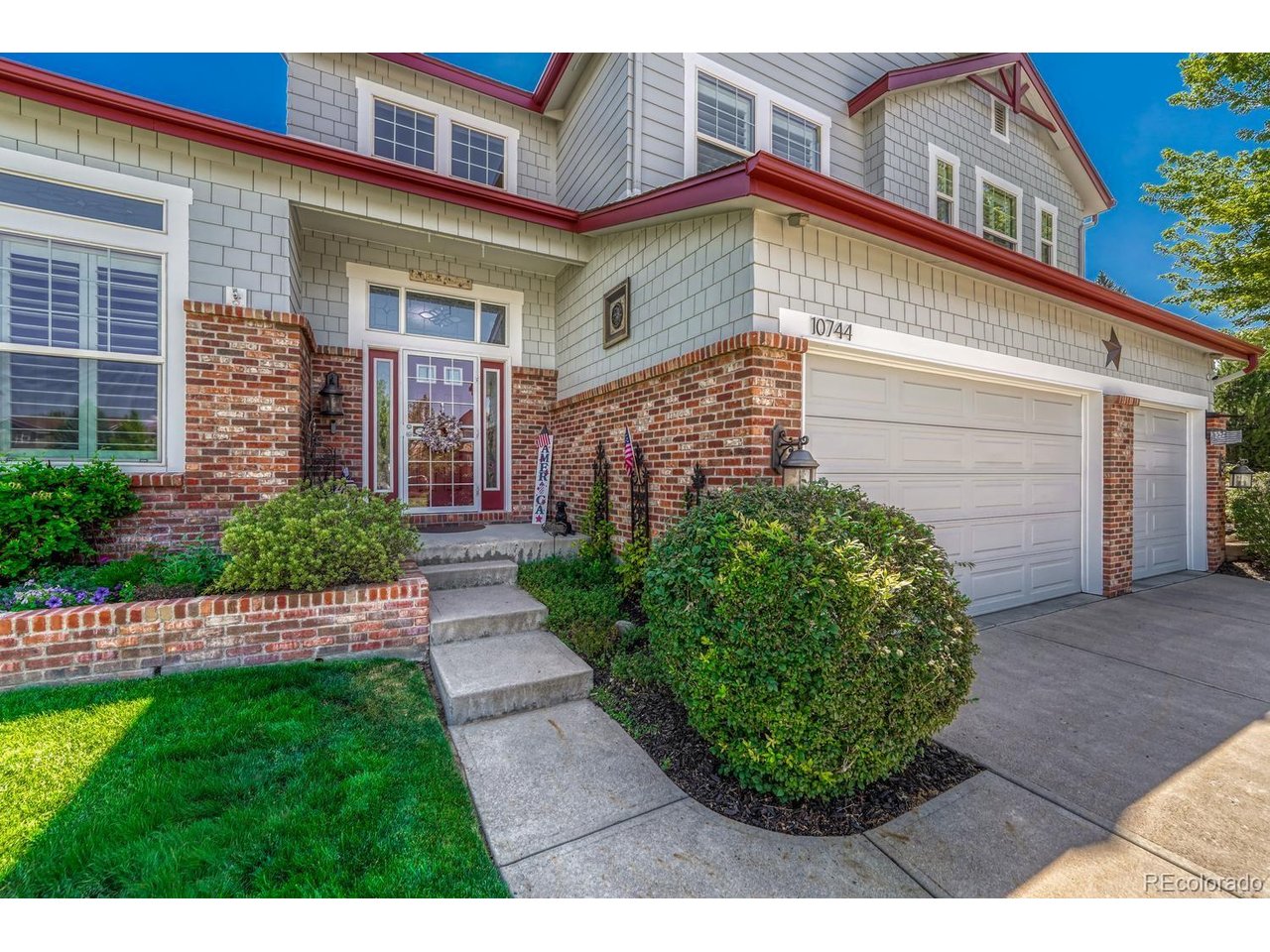10744 Addison Ct