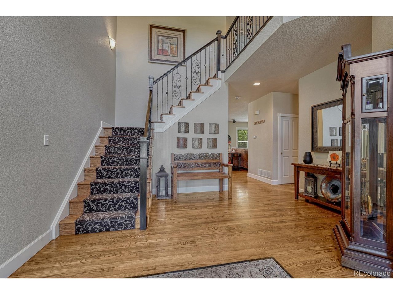 10744 Addison Ct