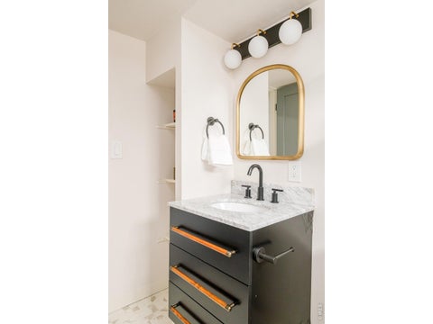 Tiny photo for 4475 Whitney Pl, Boulder, CO 80305 (MLS # 1069691)