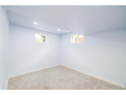 Tiny photo for 4475 Whitney Pl, Boulder, CO 80305 (MLS # 1069691)