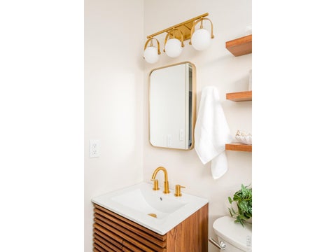 Tiny photo for 4475 Whitney Pl, Boulder, CO 80305 (MLS # 1069691)