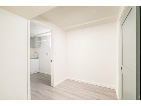 Tiny photo for 4475 Whitney Pl, Boulder, CO 80305 (MLS # 1069691)