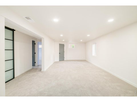 Tiny photo for 4475 Whitney Pl, Boulder, CO 80305 (MLS # 1069691)