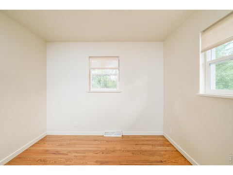 Tiny photo for 4475 Whitney Pl, Boulder, CO 80305 (MLS # 1069691)