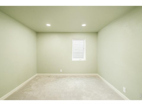 Tiny photo for 4475 Whitney Pl, Boulder, CO 80305 (MLS # 1069691)
