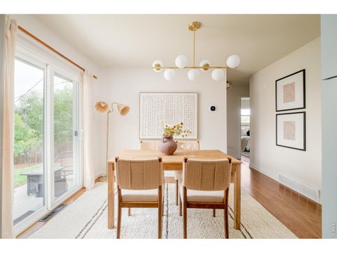 Tiny photo for 4475 Whitney Pl, Boulder, CO 80305 (MLS # 1069691)