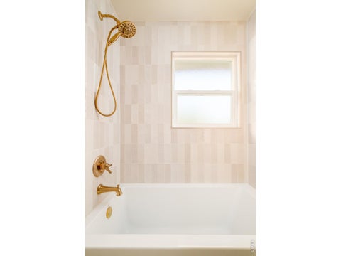 Tiny photo for 4475 Whitney Pl, Boulder, CO 80305 (MLS # 1069691)