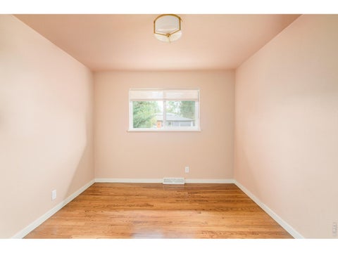 Tiny photo for 4475 Whitney Pl, Boulder, CO 80305 (MLS # 1069691)