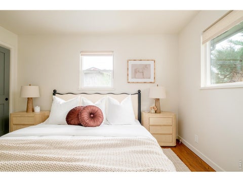 Tiny photo for 4475 Whitney Pl, Boulder, CO 80305 (MLS # 1069691)