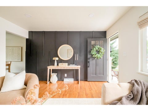 Tiny photo for 4475 Whitney Pl, Boulder, CO 80305 (MLS # 1069691)