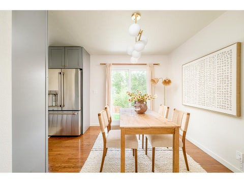 Tiny photo for 4475 Whitney Pl, Boulder, CO 80305 (MLS # 1069691)