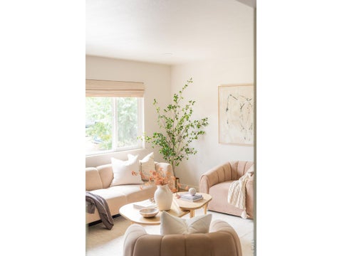 Tiny photo for 4475 Whitney Pl, Boulder, CO 80305 (MLS # 1069691)