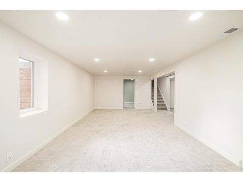Tiny photo for 4475 Whitney Pl, Boulder, CO 80305 (MLS # 1069691)