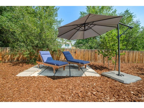 Tiny photo for 4475 Whitney Pl, Boulder, CO 80305 (MLS # 1069691)