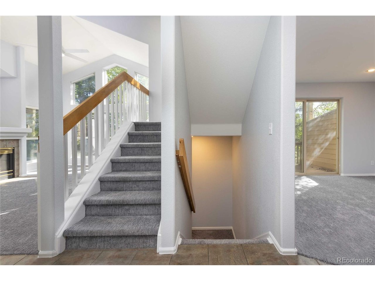 77 Corinthian Cir