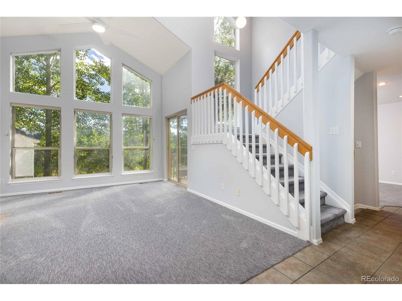 Photo 1 of 34 — 77 Corinthian Cir, Dillon, CO 80435