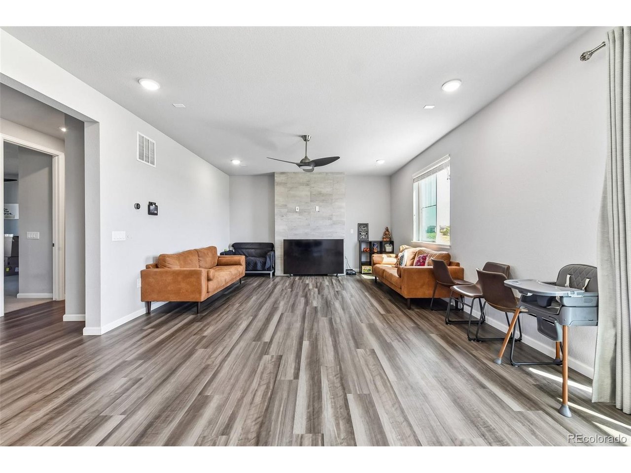 17883 Herrera Dr