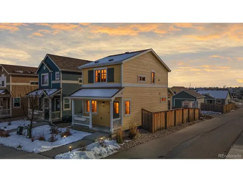 853 Cooperland Trl, Berthoud, CO 80513 - #: 1734968