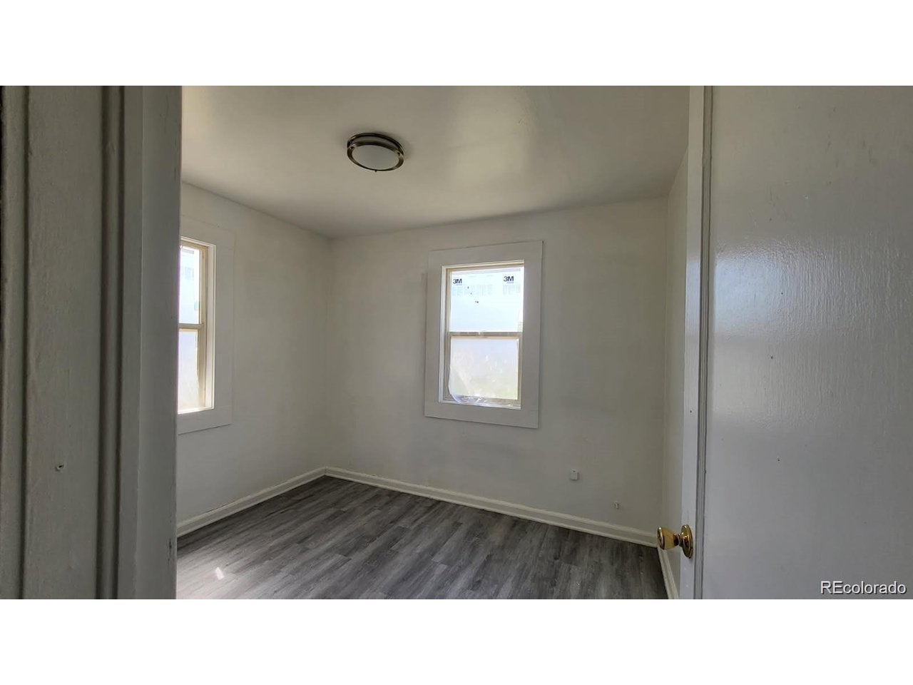 56 S Harlan St