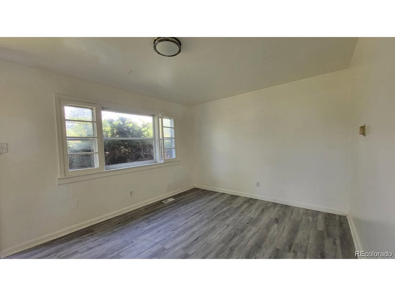 56 S Harlan St