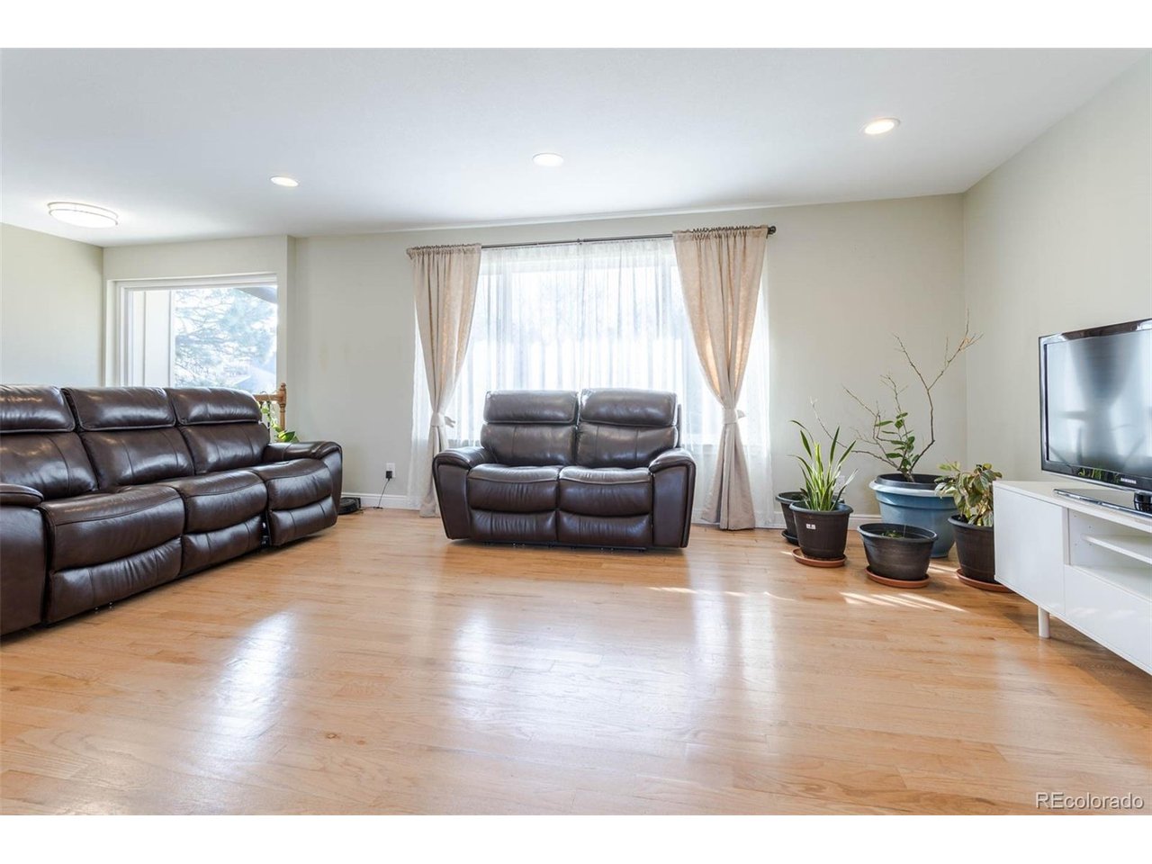 7423 E Costilla Blvd