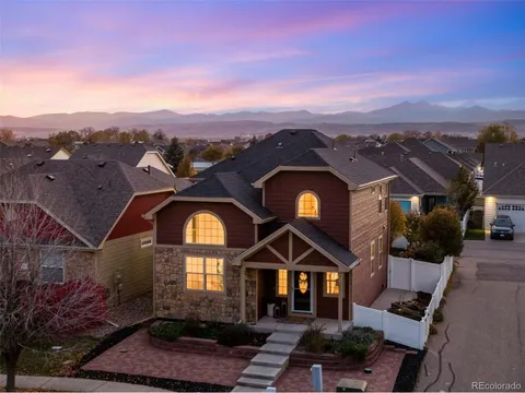 800 Gateway Park Ln, Berthoud, CO 80513 - #: 2452141