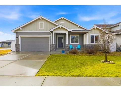 1827 Castle Hill Dr, Windsor, CO 80550 - #: 1053035