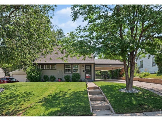 1750 S RARITAN ST, DENVER, CO 80223 - Image d7881d047103f232a4332bca7621bdfb/389130593