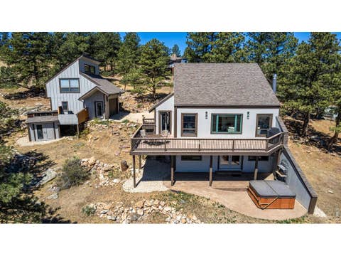 Featured picture for the property 1058664
