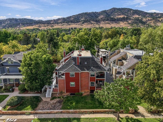3025 BROADWAY ST APT 5, BOULDER, CO 80304 - Image d7ec9b2e2c82252a3c641bb9f7386a61/1069867561
