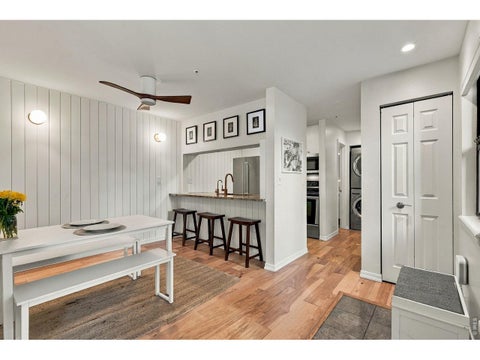 Photo of 3025 Broadway St 5, Boulder, CO 80304 (MLS # 1069523)