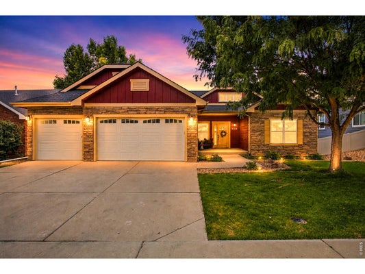 8108 22ND ST, GREELEY, CO 80634 - Image d80b8c7903d075d63fdcfdfe3e6416fe/1340113863