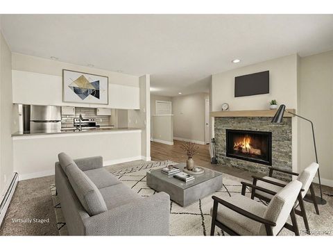 Photo of 3393 Oneal Pkwy 29, Boulder, CO 80301 (MLS # 2687994)