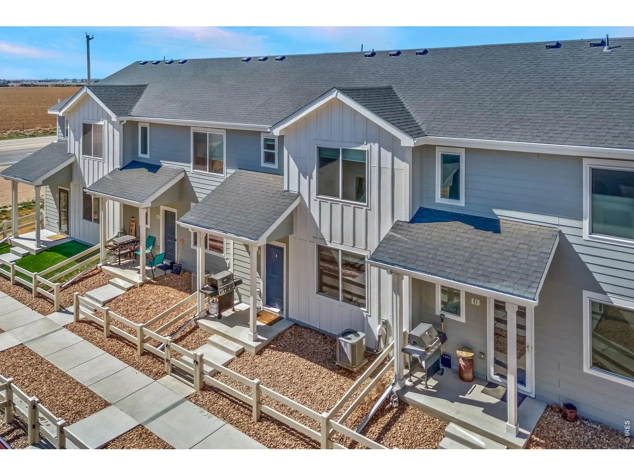 MLS: 1054408