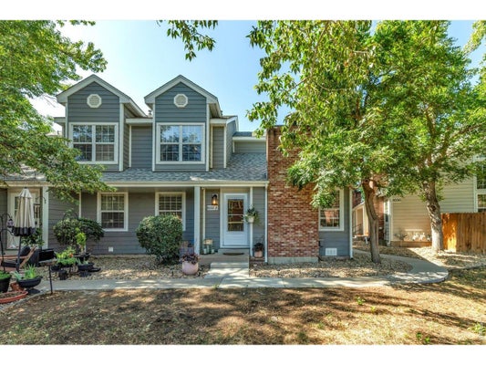 8350 W 87TH DR APT A, ARVADA, CO 80005 - Image d8699f8b1fc5c3c5dcf9545e951ebfdf/2455247342