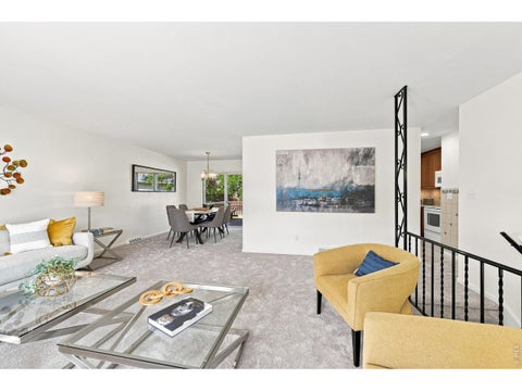Tiny photo for 1425 Judson Dr, Boulder, CO 80305 (MLS # 1068262)