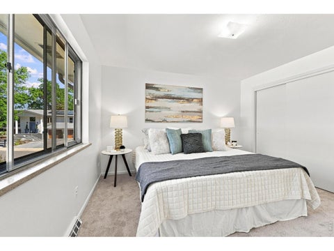 Tiny photo for 1425 Judson Dr, Boulder, CO 80305 (MLS # 1068262)