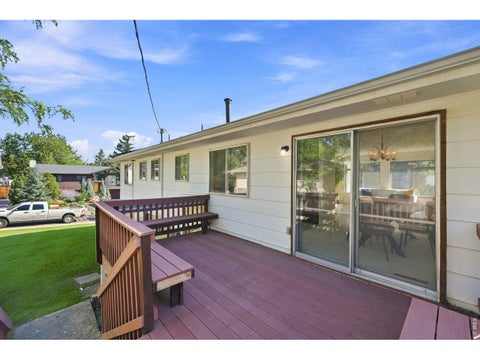 Tiny photo for 1425 Judson Dr, Boulder, CO 80305 (MLS # 1068262)