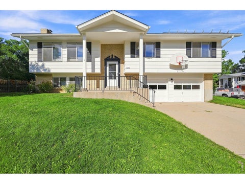 Photo of 1425 Judson Dr, Boulder, CO 80305 (MLS # 1068262)